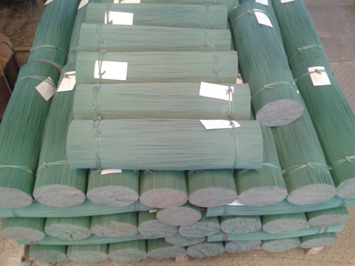 包膠鐵線(xiàn)供應(yīng)商