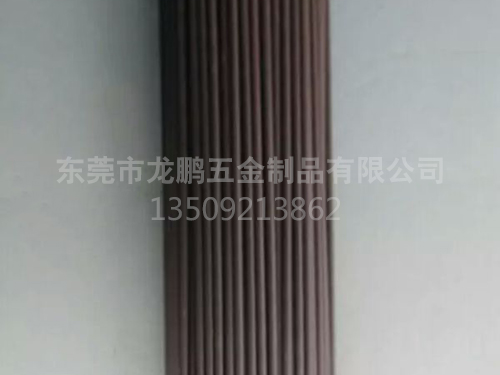 12號(hào)包膠鐵線(xiàn)