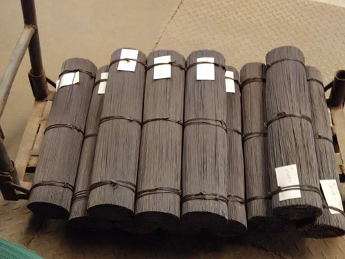 東莞pvc包膠鐵線(xiàn)供應(yīng)