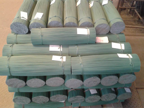 包膠鐵線(xiàn)銷(xiāo)售