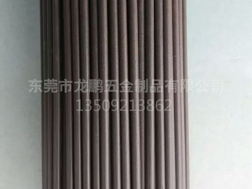 10號(hào)包膠鐵線(xiàn)